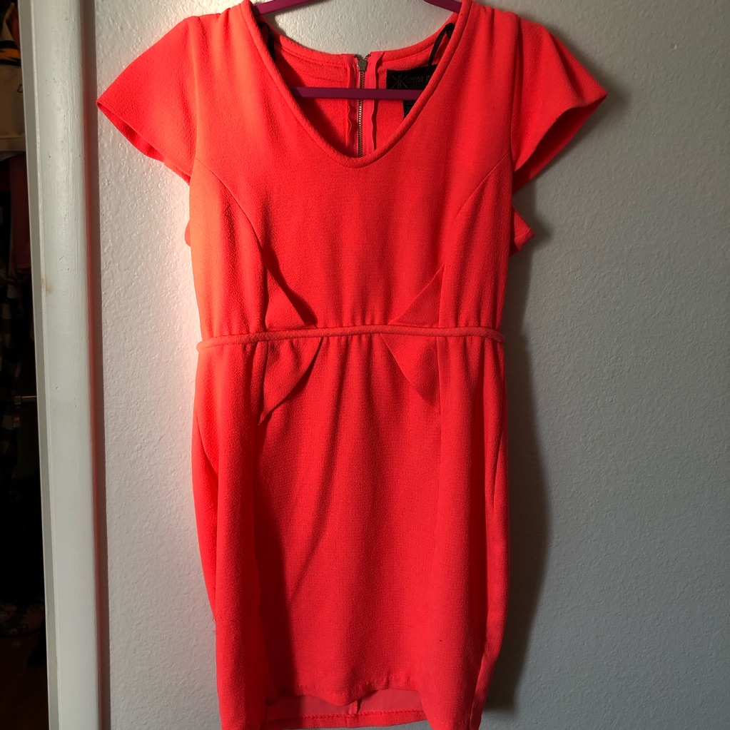 Kardashian Dress Kardashian Dress